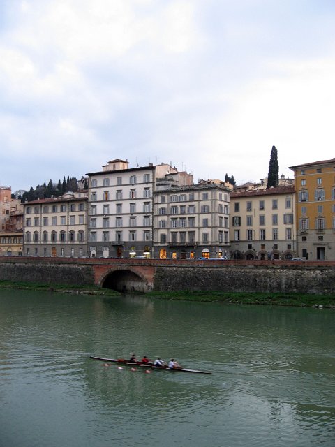 Ponte Vecchio-04.JPG